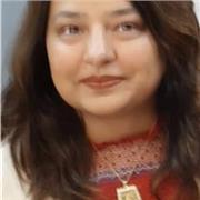 Ingles idioma. I can prepare you for English language tests upto C 1 level or for IELTS etc. Groups can be formed and come to me for cheaper classes